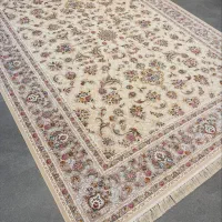 فرش شایراد