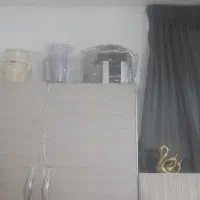 آبمیوه گیر