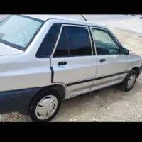 تاکسی درون شهری برون شهری
