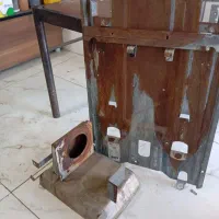 تعمیرات تخصصی انواع پکیج و آبگرمکن با ضمانت