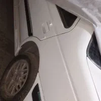 پارس سال ۱۴۰۰