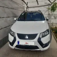 کوییک GXR مدل ۱۴۰۳