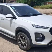 X22Pro MT|خودرو سواری و وانت|اهواز, زیتون کارمندی|دیوار