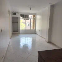 ۵۵ متر تهرانسر تخلیه فوری