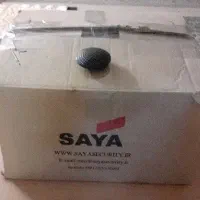 دزد گیر لباس