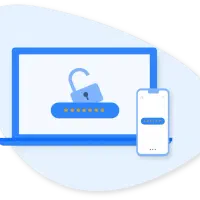 سرویس رمز یکبار مصرف (OTP) دربستر کد دستوری