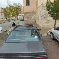 روا ۸۶|خودرو سواری و وانت|محمدیه-قزوین, |دیوار
