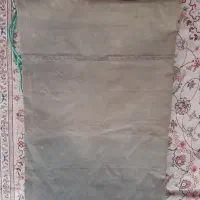 چادر نیسان