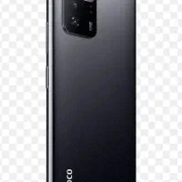 گوشیPOCO X3 GTفقط 20تومن
