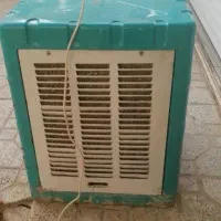 نصب و تعمیر انواع کولر آبی