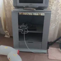 تلویزیون
