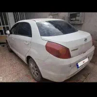 mvm 315|خودرو سواری و وانت|تهران, امیریه|دیوار