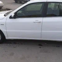 دنا معمولی تیپ ۲