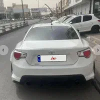Gt 86 2013