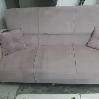 مبل هفت نفره