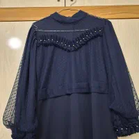 لباس مجلسی