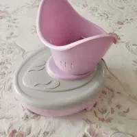 دستگاه بخور صورت