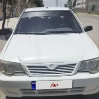 ۱۳۲ مدل ۹۰ هیدرولیک
