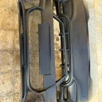 سپر اسپرت دنا