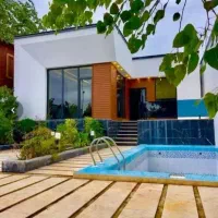 مدرن-اروپایی-نزدیک-به-اتوبان-6دانگ-مالکیت