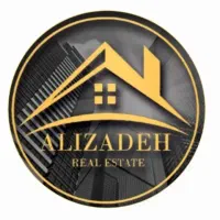 گلشهر سه خوابه ۱۲۵ متری سه طبقه تک واحدی طبقه ۱