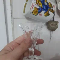 ظروف آشپزخانه