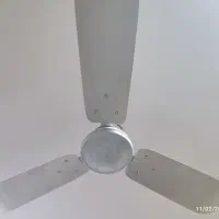 پنکه سقفیsmc و گوسنیک