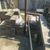 نیازمند کارگر در خدمات ساختمانی