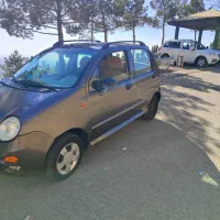 Mvm 110ام وی ام|خودرو سواری و وانت|تهران, جنت‌آباد مرکزی|دیوار