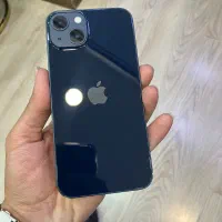 ایفون 13