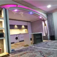 فروش فوری خانه بادودهنه مغازه درکانی دینار