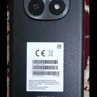 نوت 15