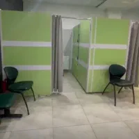 واگذاری مطب زیبایی