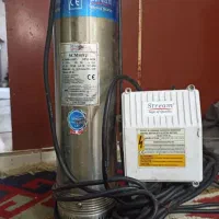 کفکش استریم