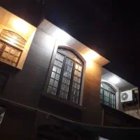 واحد-ویلایی-شخصی-ساز-یک-خوابه