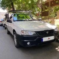 آریسان دو ۱۴۰۳
