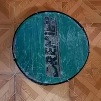 طبل