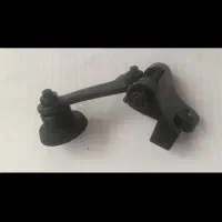 پایه قِرقِره  غلتَک ارسال رایگان