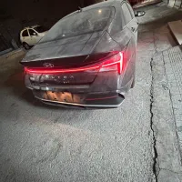 النترا 2025