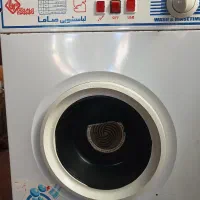 فروش لباسشویی