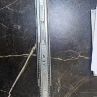 ریل کابینت ۵۰ سانتی