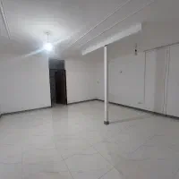 اجاره واحد همکف ویلایی