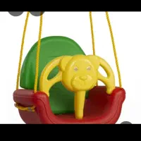 تاب کودک