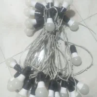 فروش ریسه