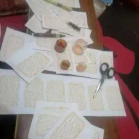 سران کتاب