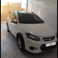 فروش کوئیک sمدل 401