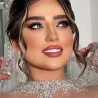 عروس سرای Aroos sall