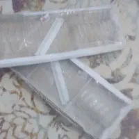 آب کش زرفشویی