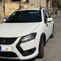 کوییک ۴۰۴
