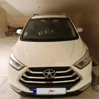 جک s3 در حد صفر